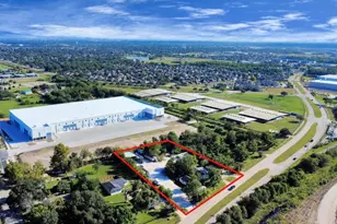 425 Genoa Red Bluff Rd, Houston, TX 77034 - Photo 5