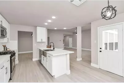 3827 Flatwood Drive, Katy, TX 77449 - Photo 13