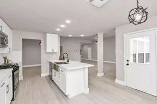 3827 Flatwood Dr, Katy, TX 77449 - Photo 13