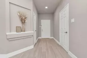 3827 Flatwood Dr, Katy, TX 77449 - Photo 5