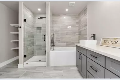 3827 Flatwood Drive, Katy, TX 77449 - Photo 15