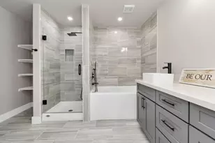 3827 Flatwood Dr, Katy, TX 77449 - Photo 15