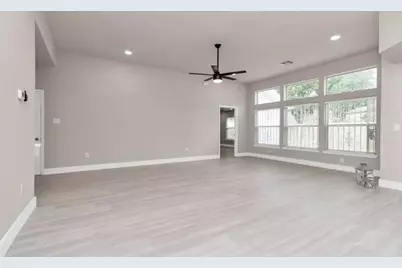 3827 Flatwood Drive, Katy, TX 77449 - Photo 9