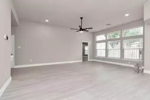 3827 Flatwood Dr, Katy, TX 77449 - Photo 9