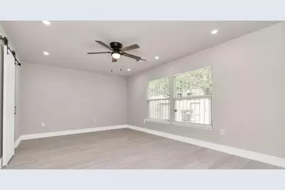 3827 Flatwood Drive, Katy, TX 77449 - Photo 11