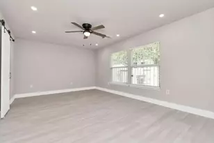 3827 Flatwood Dr, Katy, TX 77449 - Photo 11