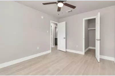 3827 Flatwood Drive, Katy, TX 77449 - Photo 17