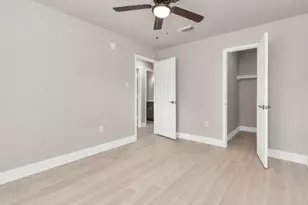 3827 Flatwood Dr, Katy, TX 77449 - Photo 17