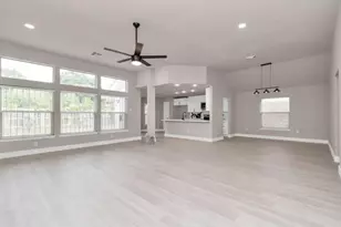 3827 Flatwood Dr, Katy, TX 77449 - Photo 7