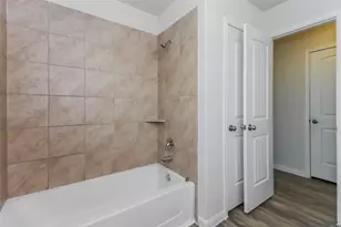 22402 Porter Mountain Trl, Porter, TX 77365 - Photo 11