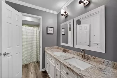 3931 Pleasant Valley Drive, Missouri City, TX 77459 - Photo 19