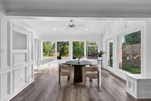 3931 Pleasant Valley Dr, Missouri City, TX 77459 - Photo 9