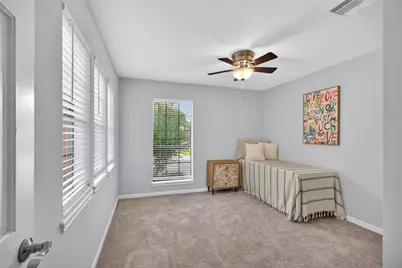 3931 Pleasant Valley Drive, Missouri City, TX 77459 - Photo 17
