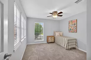 3931 Pleasant Valley Dr, Missouri City, TX 77459 - Photo 17
