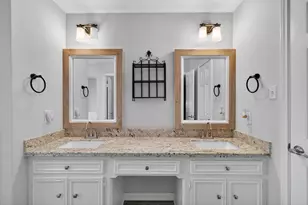 3931 Pleasant Valley Dr, Missouri City, TX 77459 - Photo 15