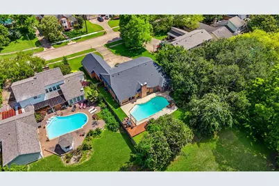 3931 Pleasant Valley Drive, Missouri City, TX 77459 - Photo 31