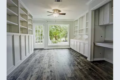 3931 Pleasant Valley Drive, Missouri City, TX 77459 - Photo 13