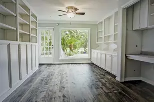 3931 Pleasant Valley Dr, Missouri City, TX 77459 - Photo 13