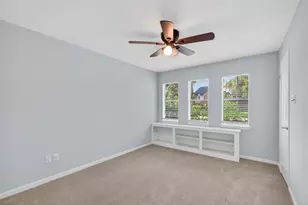 3931 Pleasant Valley Dr, Missouri City, TX 77459 - Photo 23