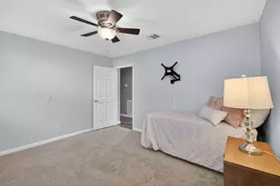 3931 Pleasant Valley Dr, Missouri City, TX 77459 - Photo 21