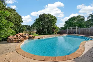 3931 Pleasant Valley Dr, Missouri City, TX 77459 - Photo 29