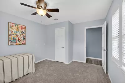 3931 Pleasant Valley Drive, Missouri City, TX 77459 - Photo 19
