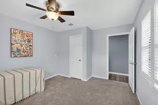 3931 Pleasant Valley Dr, Missouri City, TX 77459 - Photo 19