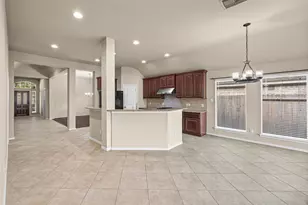 25911 Riverside Creek Dr, Richmond, TX 77406 - Photo 15