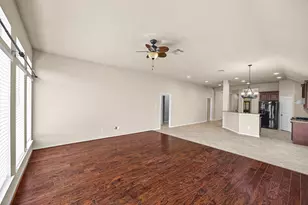 25911 Riverside Creek Dr, Richmond, TX 77406 - Photo 19