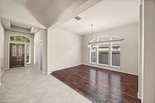 25911 Riverside Creek Dr, Richmond, TX 77406 - Photo 9