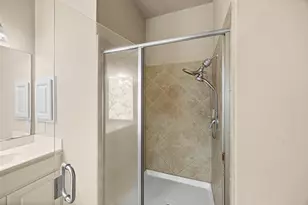 25911 Riverside Creek Dr, Richmond, TX 77406 - Photo 25