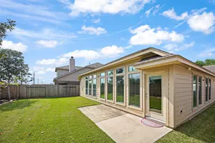 25911 Riverside Creek Dr, Richmond, TX 77406 - Photo 31