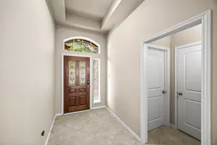 25911 Riverside Creek Dr, Richmond, TX 77406 - Photo 7