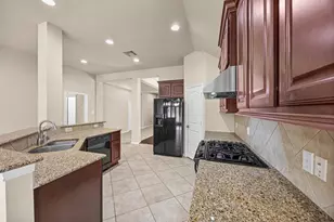 25911 Riverside Creek Dr, Richmond, TX 77406 - Photo 13