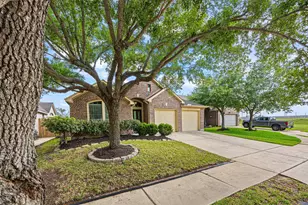 25911 Riverside Creek Dr, Richmond, TX 77406 - Photo 3