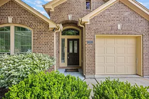 25911 Riverside Creek Dr, Richmond, TX 77406 - Photo 5