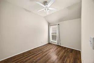 25911 Riverside Creek Dr, Richmond, TX 77406 - Photo 29