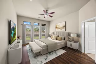 25911 Riverside Creek Dr, Richmond, TX 77406 - Photo 21