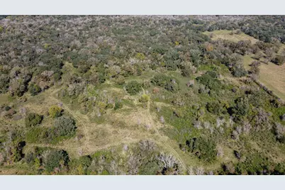 Tbd Highway 36      75 Acres, Jones Creek, TX 77541 - Photo 7