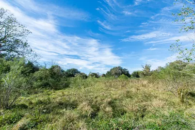 Tbd Highway 36      75 Acres, Jones Creek, TX 77541 - Photo 25