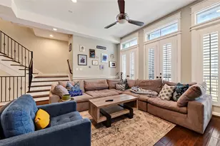 1818 Binz St, Houston, TX 77004 - Photo 9