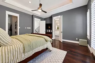 1818 Binz St, Houston, TX 77004 - Photo 19