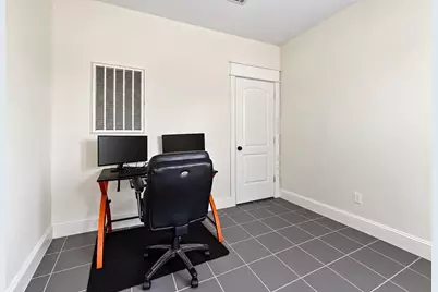 1818 Binz Street #C, Houston, TX 77004 - Photo 35