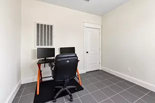 1818 Binz St, Houston, TX 77004 - Photo 35