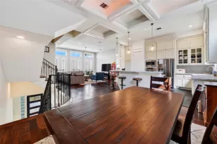1818 Binz St, Houston, TX 77004 - Photo 7