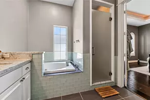 1818 Binz St, Houston, TX 77004 - Photo 21