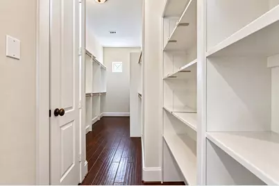 1818 Binz Street #C, Houston, TX 77004 - Photo 25