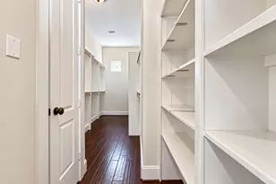 1818 Binz St, Houston, TX 77004 - Photo 25
