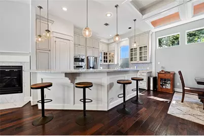 1818 Binz Street #C, Houston, TX 77004 - Photo 11