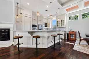 1818 Binz St, Houston, TX 77004 - Photo 11